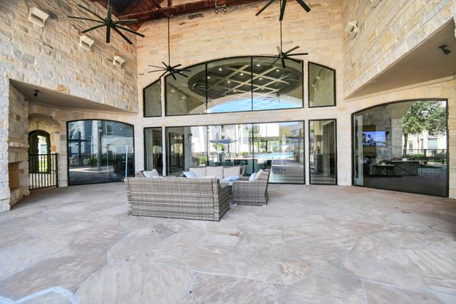 6777 Sommerall Drive 1322, Houston, TX 77084