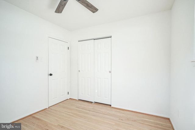 402 GEORGETOWN RD, Blackwood, NJ 08012