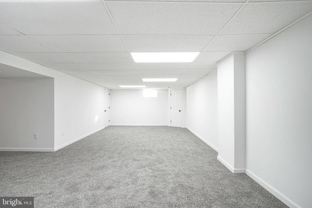 402 GEORGETOWN RD, Blackwood, NJ 08012