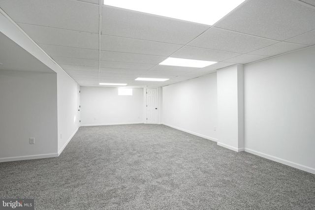 402 GEORGETOWN RD, Blackwood, NJ 08012