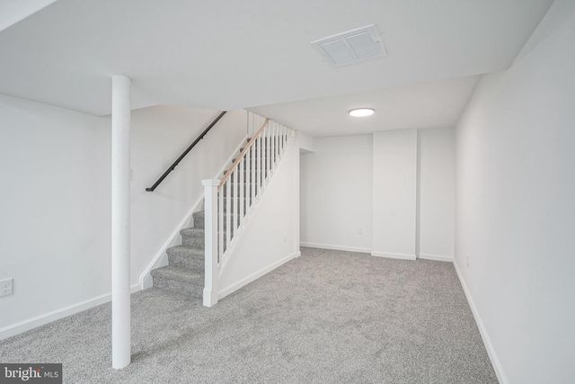 402 GEORGETOWN RD, Blackwood, NJ 08012