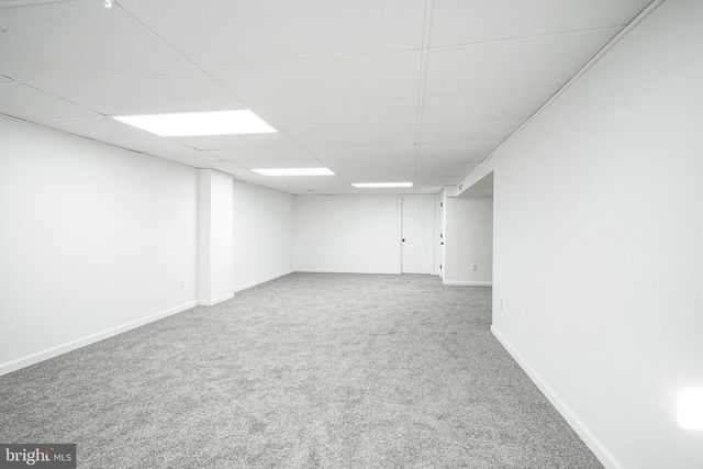 402 GEORGETOWN RD, Blackwood, NJ 08012