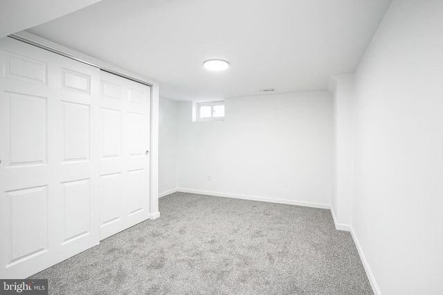 402 GEORGETOWN RD, Blackwood, NJ 08012