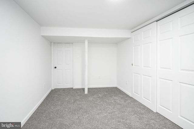 402 GEORGETOWN RD, Blackwood, NJ 08012