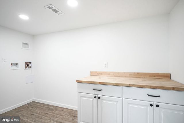 402 GEORGETOWN RD, Blackwood, NJ 08012