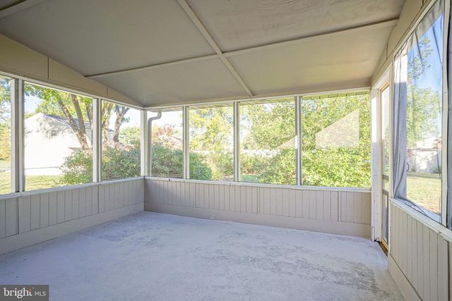 402 GEORGETOWN RD, Blackwood, NJ 08012