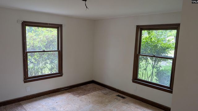 829 Rocky Point Circle, Ridgeway, SC 29130