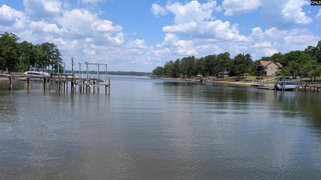 829 Rocky Point Circle, Ridgeway, SC 29130