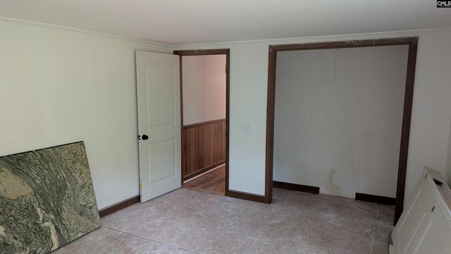 829 Rocky Point Circle, Ridgeway, SC 29130