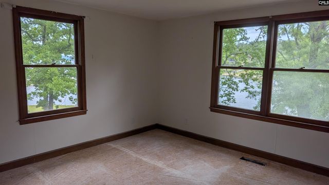 829 Rocky Point Circle, Ridgeway, SC 29130