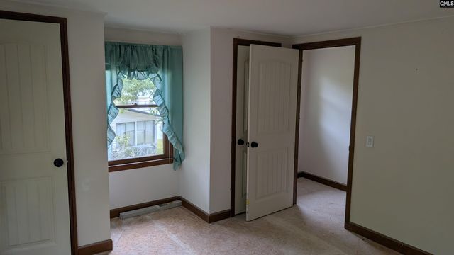 829 Rocky Point Circle, Ridgeway, SC 29130