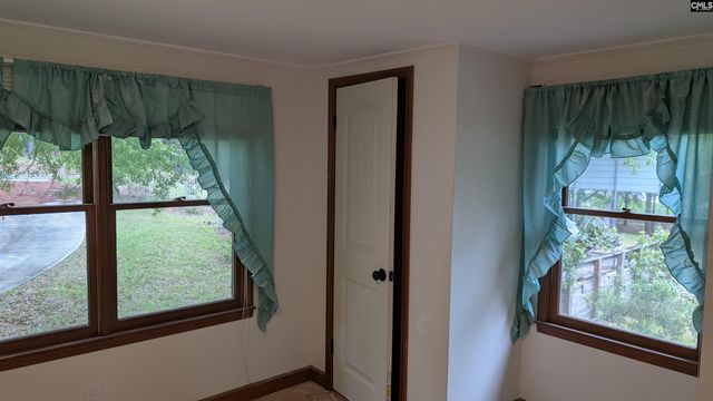 829 Rocky Point Circle, Ridgeway, SC 29130