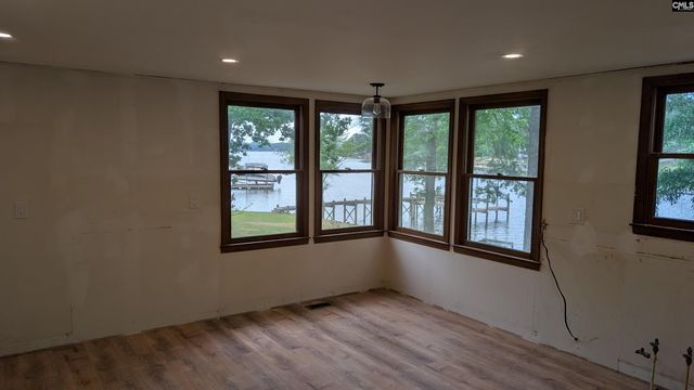829 Rocky Point Circle, Ridgeway, SC 29130