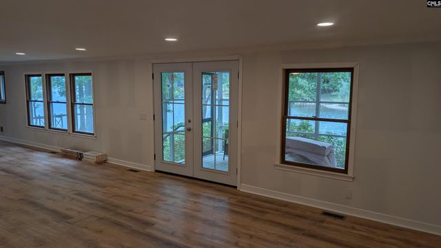 829 Rocky Point Circle, Ridgeway, SC 29130