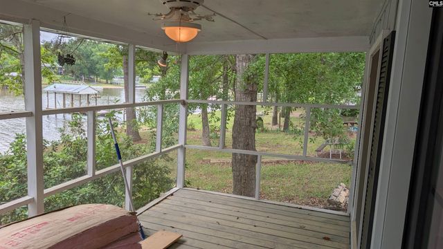 829 Rocky Point Circle, Ridgeway, SC 29130
