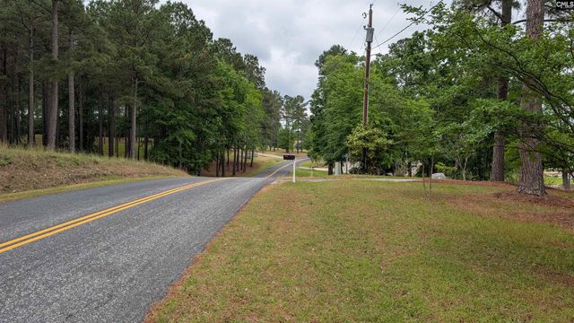 829 Rocky Point Circle, Ridgeway, SC 29130