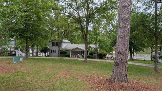 829 Rocky Point Circle, Ridgeway, SC 29130