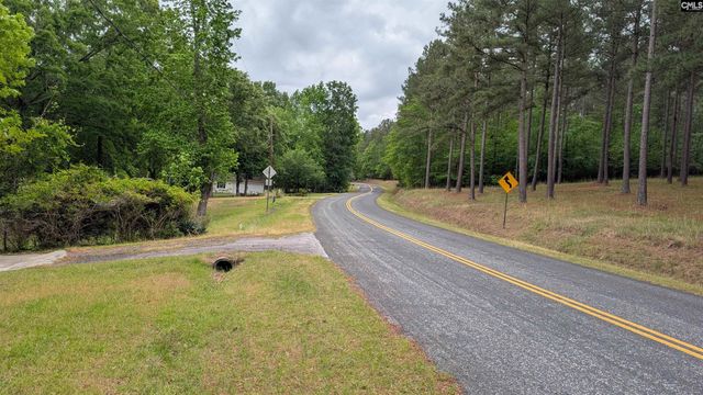 829 Rocky Point Circle, Ridgeway, SC 29130