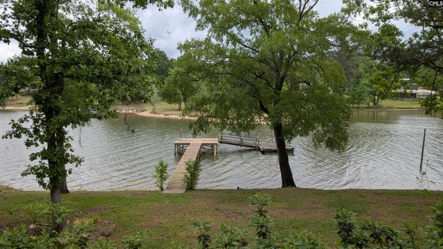 829 Rocky Point Circle, Ridgeway, SC 29130