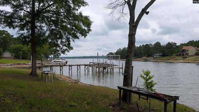 829 Rocky Point Circle, Ridgeway, SC 29130