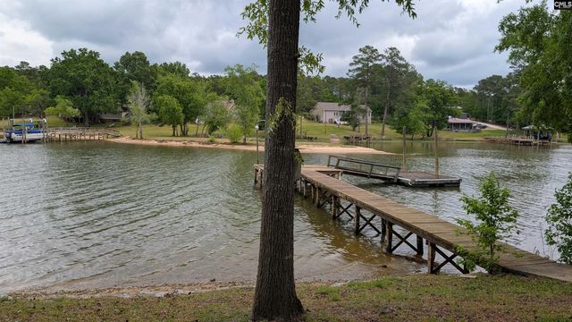 829 Rocky Point Circle, Ridgeway, SC 29130