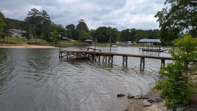 829 Rocky Point Circle, Ridgeway, SC 29130