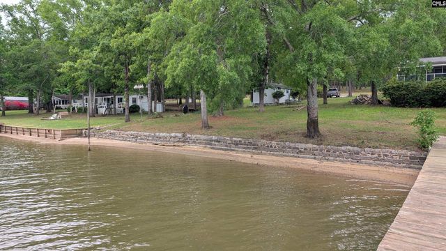 829 Rocky Point Circle, Ridgeway, SC 29130