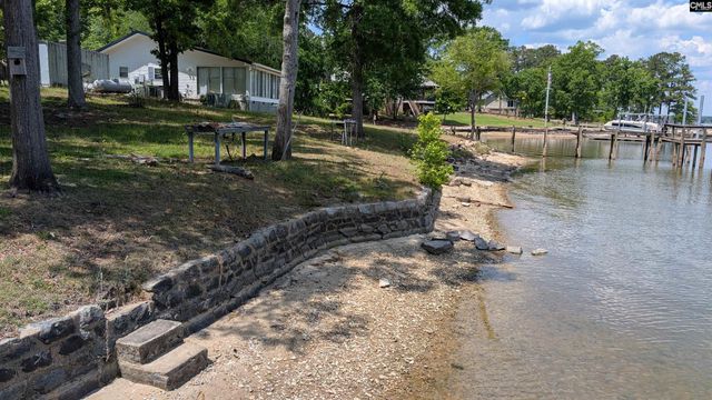829 Rocky Point Circle, Ridgeway, SC 29130