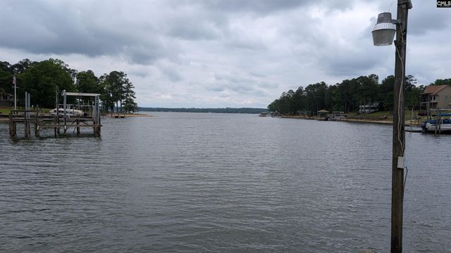 829 Rocky Point Circle, Ridgeway, SC 29130