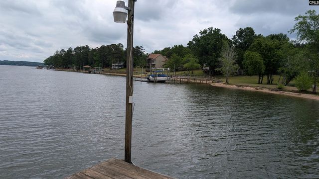 829 Rocky Point Circle, Ridgeway, SC 29130
