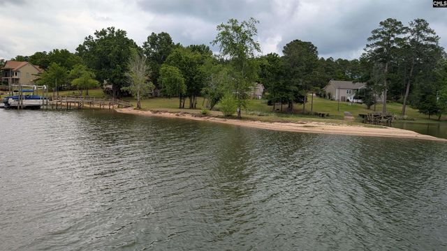 829 Rocky Point Circle, Ridgeway, SC 29130
