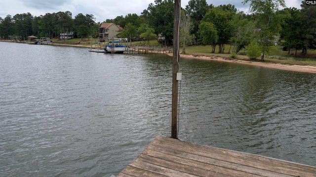 829 Rocky Point Circle, Ridgeway, SC 29130