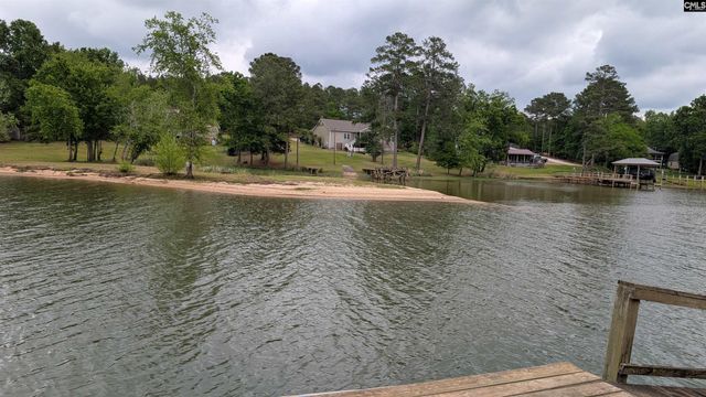 829 Rocky Point Circle, Ridgeway, SC 29130