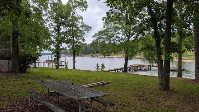 829 Rocky Point Circle, Ridgeway, SC 29130
