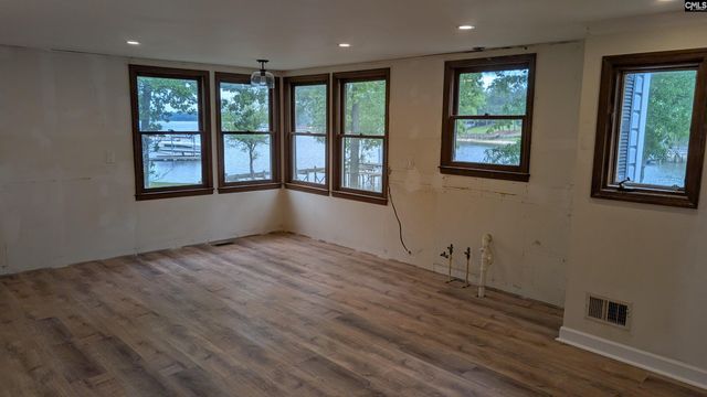 829 Rocky Point Circle, Ridgeway, SC 29130