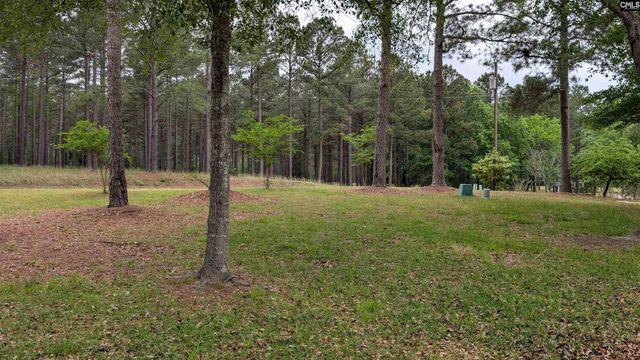 829 Rocky Point Circle, Ridgeway, SC 29130