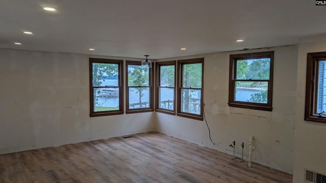 829 Rocky Point Circle, Ridgeway, SC 29130