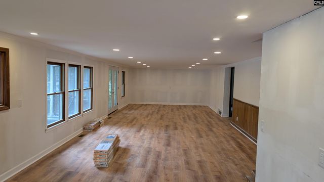 829 Rocky Point Circle, Ridgeway, SC 29130