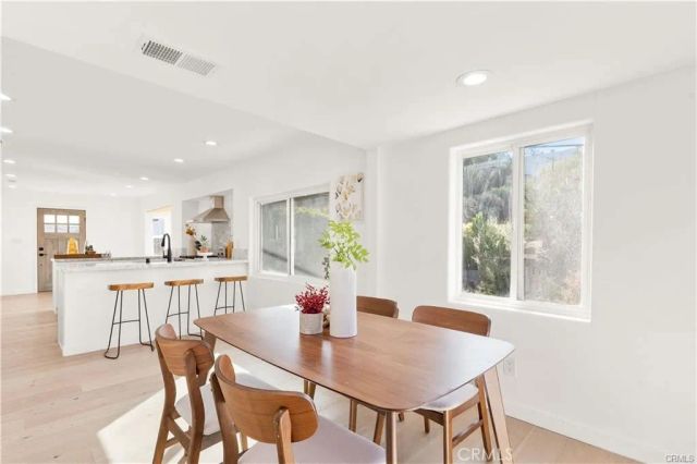 503 Oleander, Highland Park, CA 90042