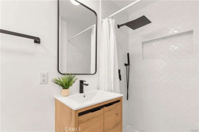 503 Oleander, Highland Park, CA 90042