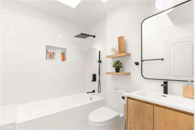 503 Oleander, Highland Park, CA 90042