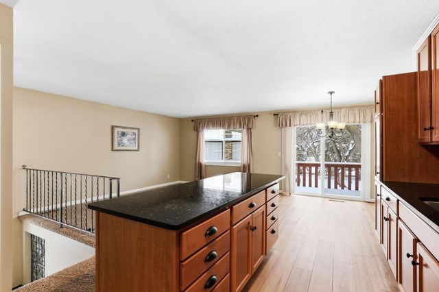 6502 Ives Lane N, Maple Grove, MN 55369