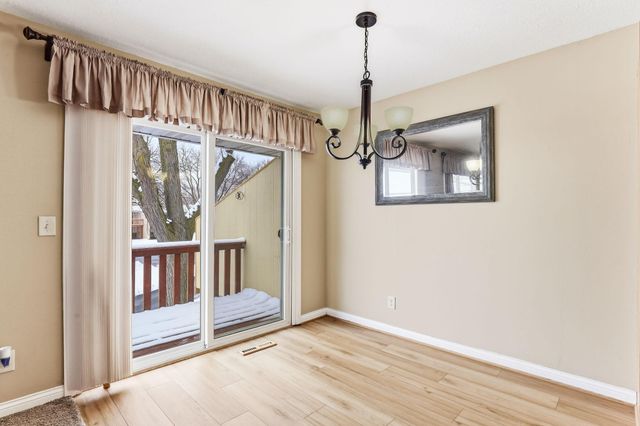 6502 Ives Lane N, Maple Grove, MN 55369