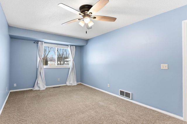 6502 Ives Lane N, Maple Grove, MN 55369