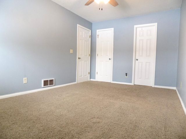 6502 Ives Lane N, Maple Grove, MN 55369