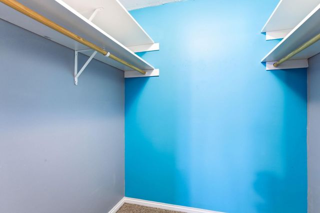 6502 Ives Lane N, Maple Grove, MN 55369