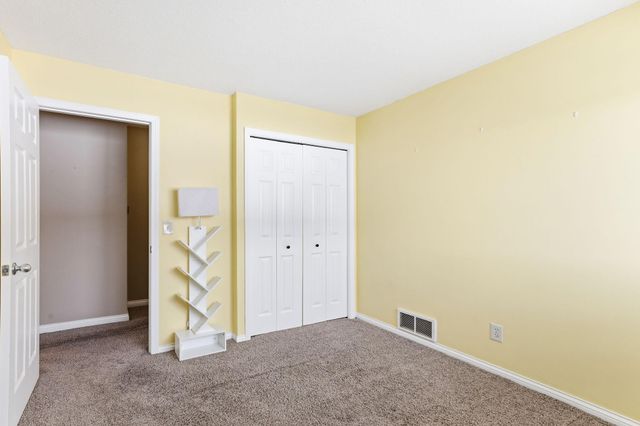 6502 Ives Lane N, Maple Grove, MN 55369