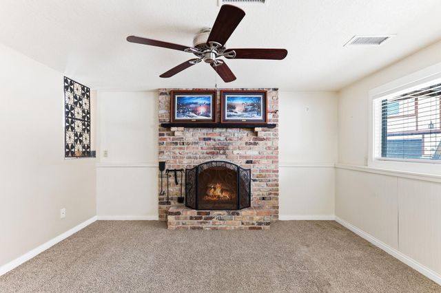 6502 Ives Lane N, Maple Grove, MN 55369