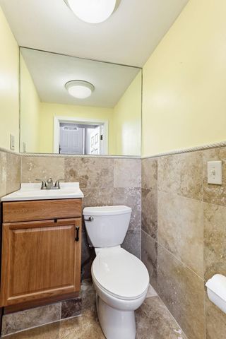 6502 Ives Lane N, Maple Grove, MN 55369