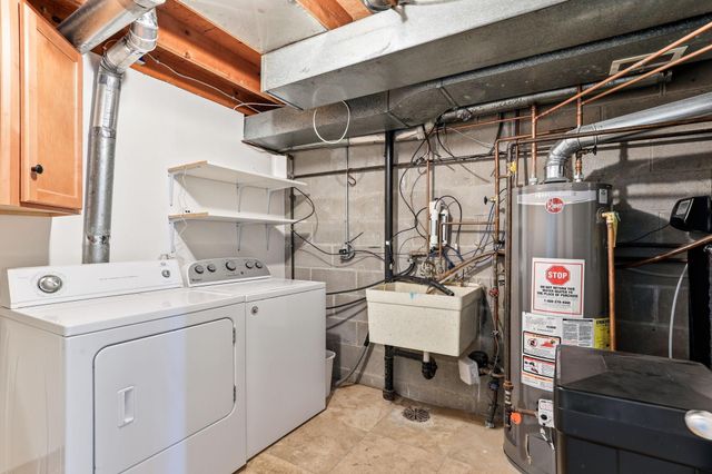 6502 Ives Lane N, Maple Grove, MN 55369